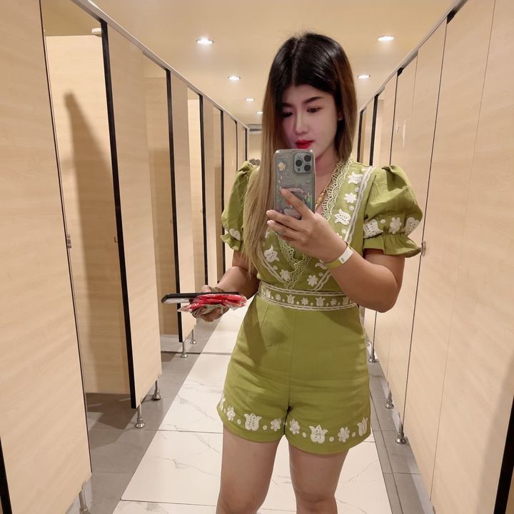 ช่างกุญแจดอนหัวฬ่อ อมตะนคร บี