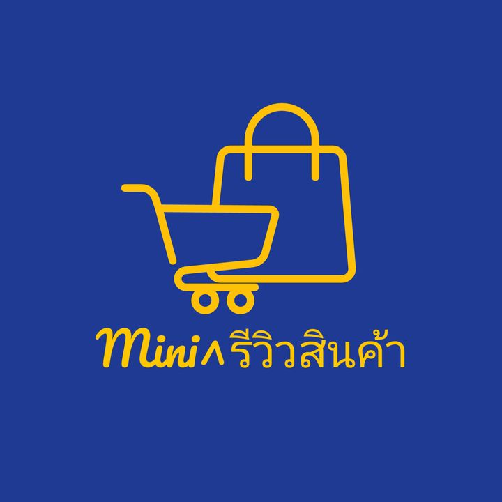 🛒มินิ^ รีวิว&สินค้า🛒
