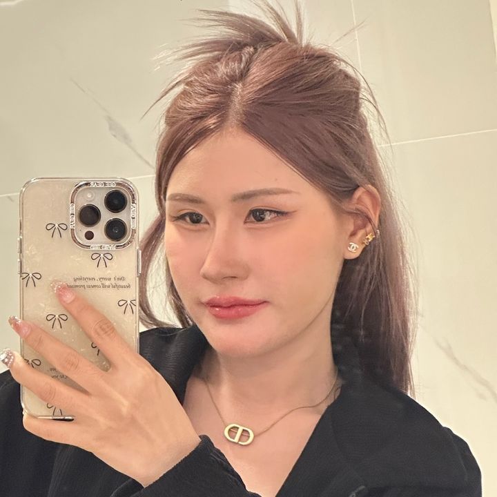 เดี๋ยวมิ้วลองให้