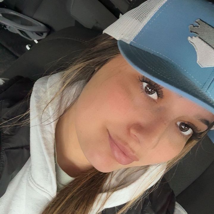jaclynndaniels