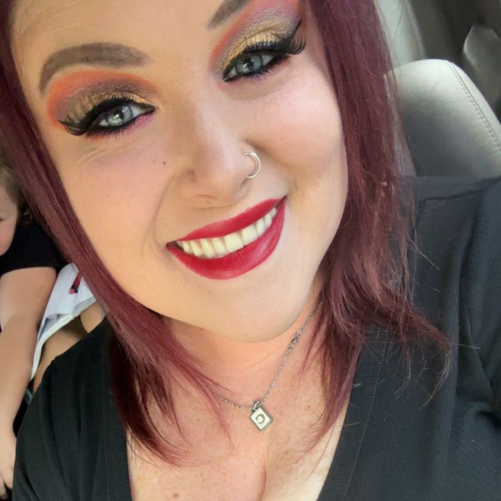repomanswife34
