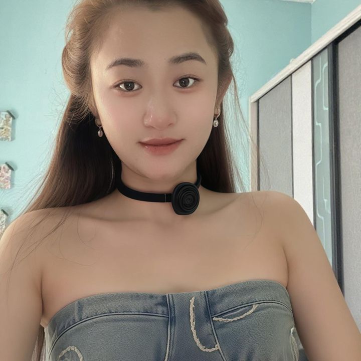Hồng🐰Hoa🇻🇳🇲🇾