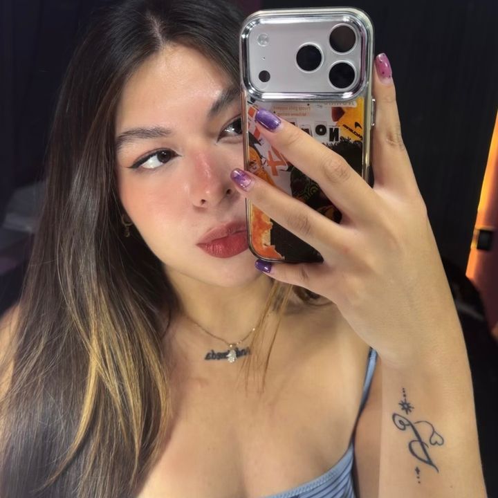 Samantha