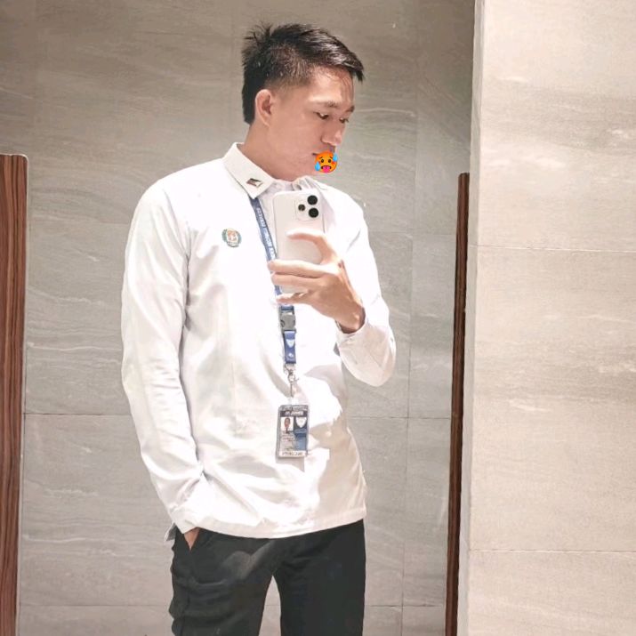 👑B A S A L🇵🇭