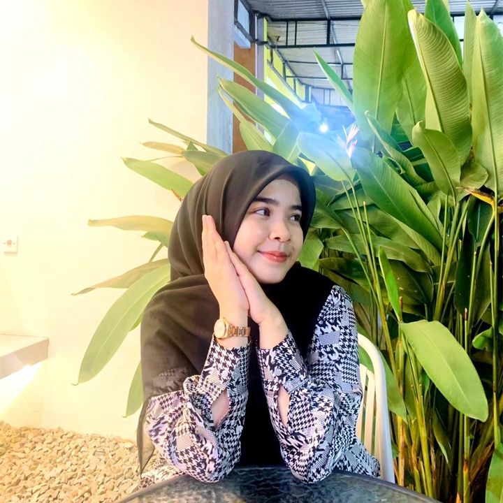 Anggie Anastasia