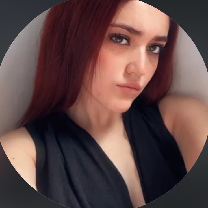 Vanessa Calzada