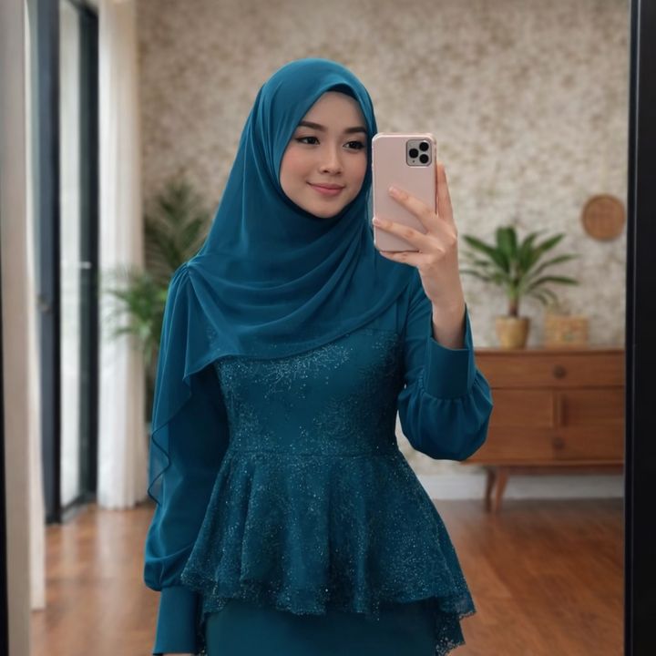 bunga_00