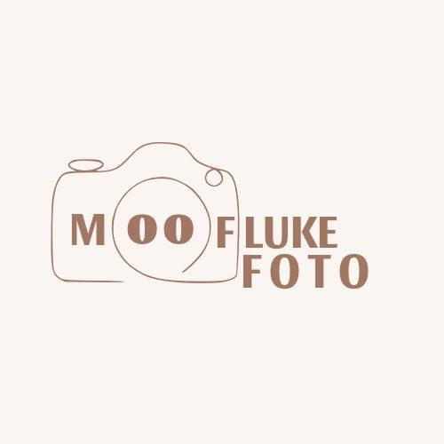 Moofluke-Foto รูปติดบัตร