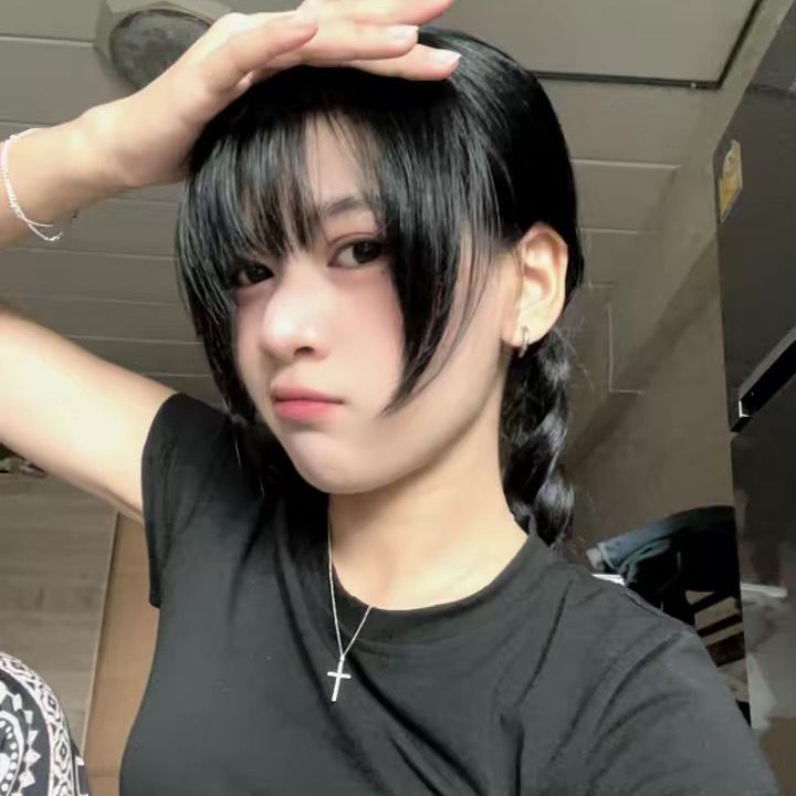 🧿KhawOat98🧿