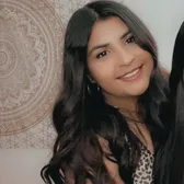 Aesha :)