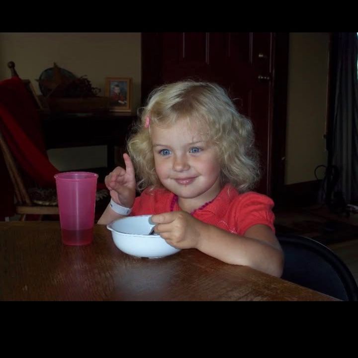 ADDI