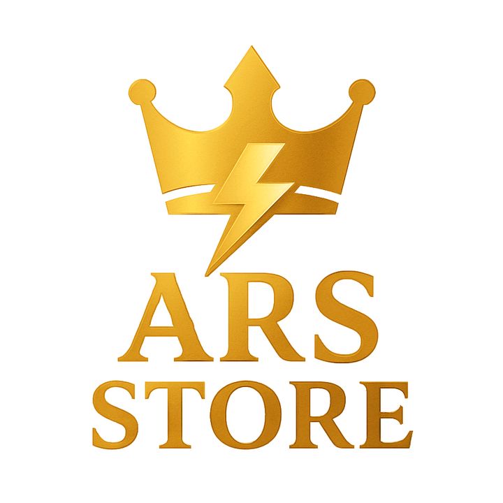 AR store