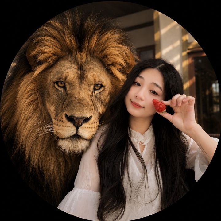 🍻 Mộc QuếAnh🤍👑