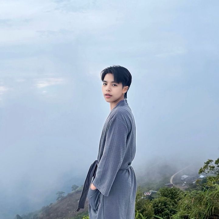 โซดา