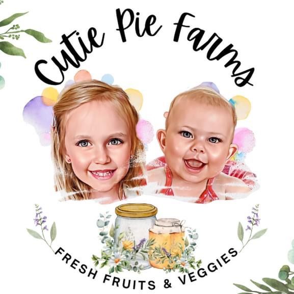 Cutie Pie Farms