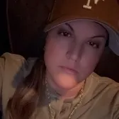 🌈 Karadise 🌈