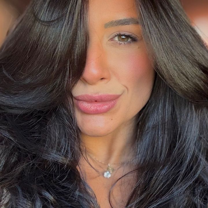 Carolina Barduco