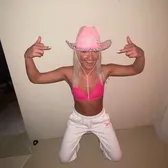 𝓜𝓮𝓪𝓰𝓪𝓷♡