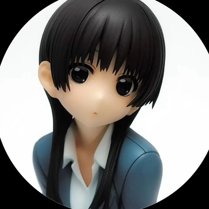 インドア人間