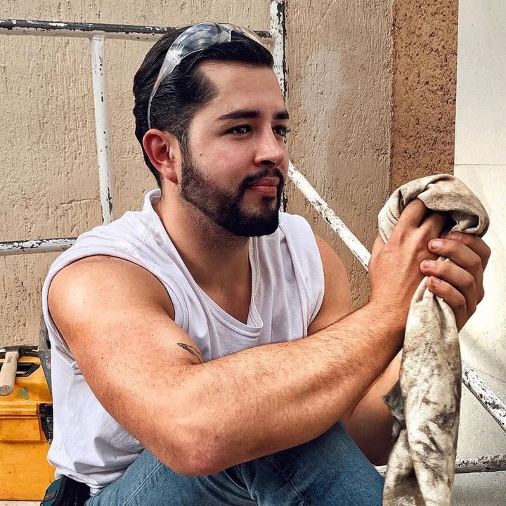 modo_handymanMX