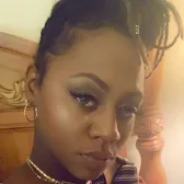 Shady_jewelz