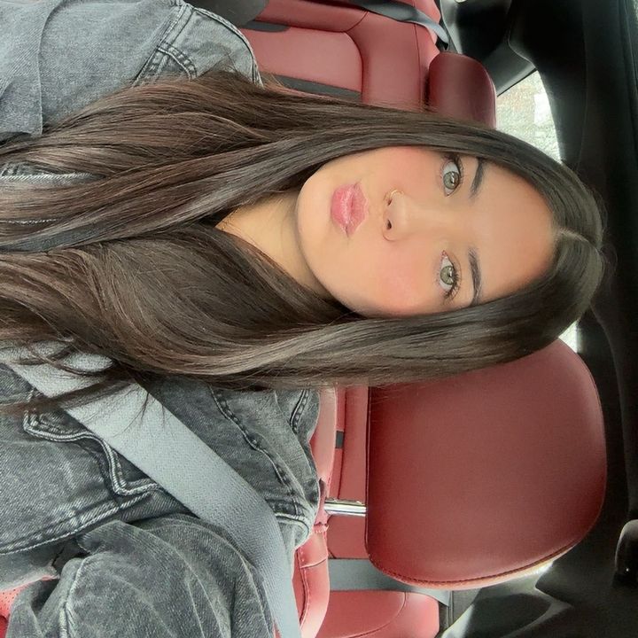 kyrarussell5