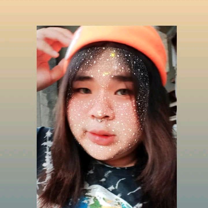 แพรวกำลังออม(2.7k)💵💰