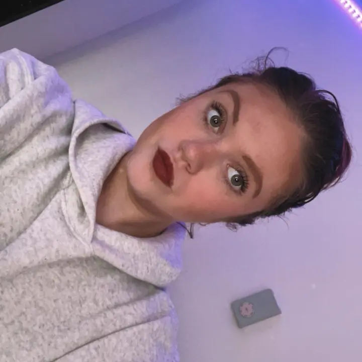 rachel