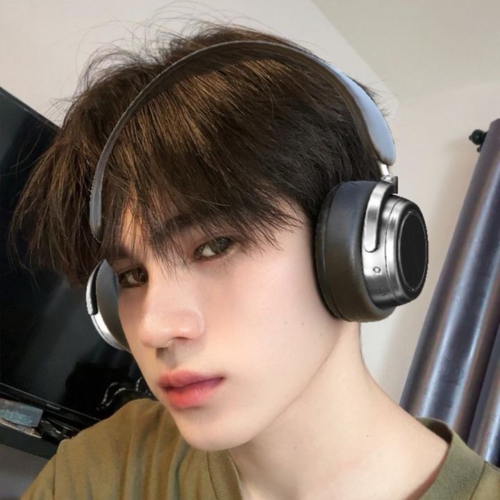 อ๊อดต๊อด