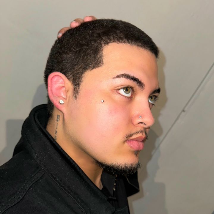 2RAW