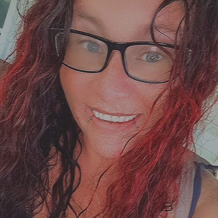 🖤💜RuthlessQueenMandi🖤💜