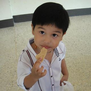 sukkho.s