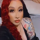🖤Le-Andra❤️