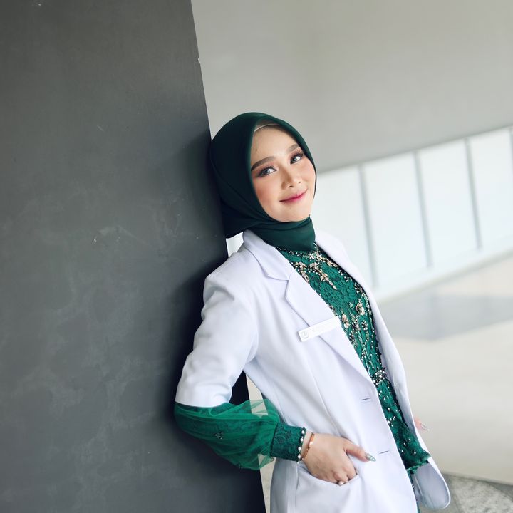 dr. Andjellyy