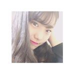 まにこーん🦄💜