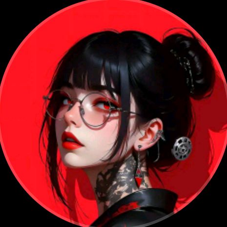 𝕭𝖆𝖗𝖆𝖓𝖌 𝕴𝖉𝖊𝖆𝖑