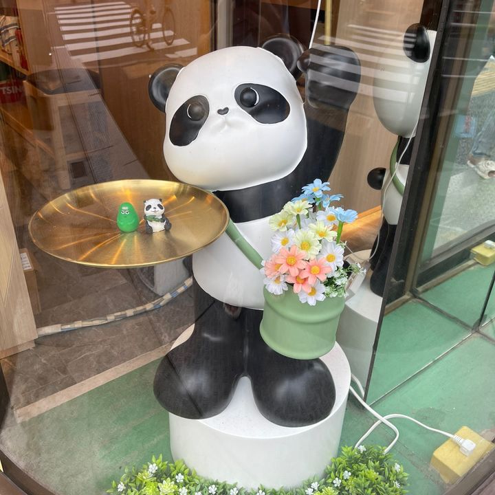 Pokémon numazu