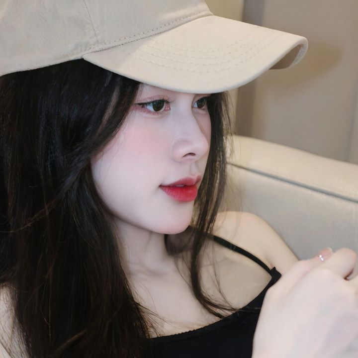 Linh Bii 🛍️