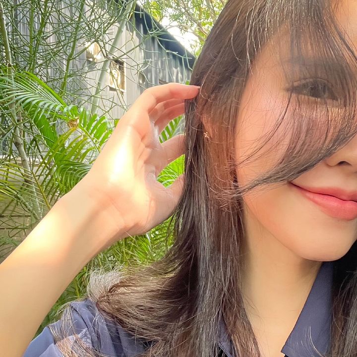 เลดี้อู๋ กุลสตรีผู้งดงาม