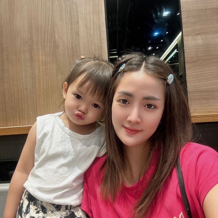 น้องนาบี