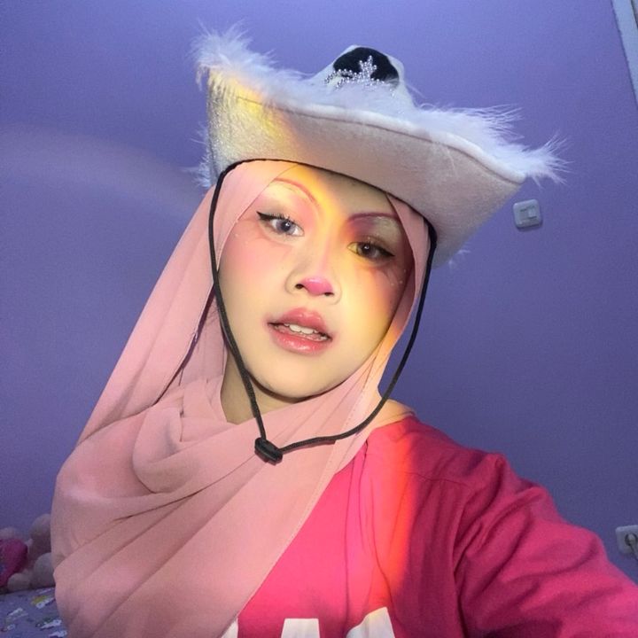 Bunga
