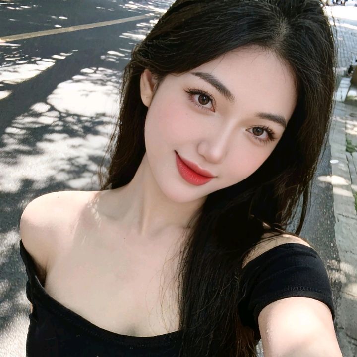 ngọc yến 99