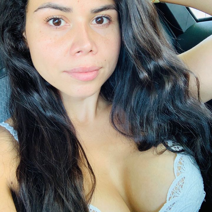 Limon Sal
