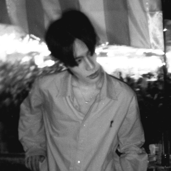 เจเค