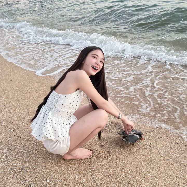 บิวบิ่ว🐈