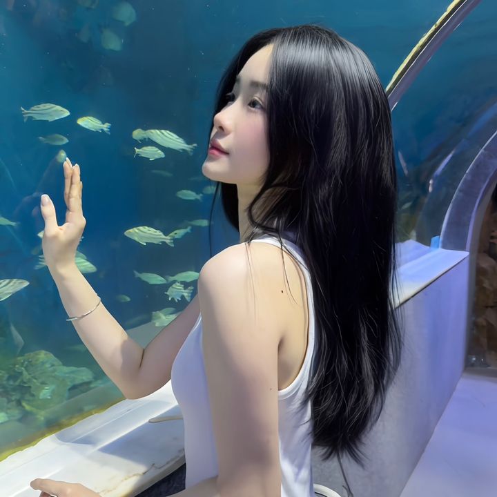 Đồ xinh cùng Uyn 🇻🇳❤️