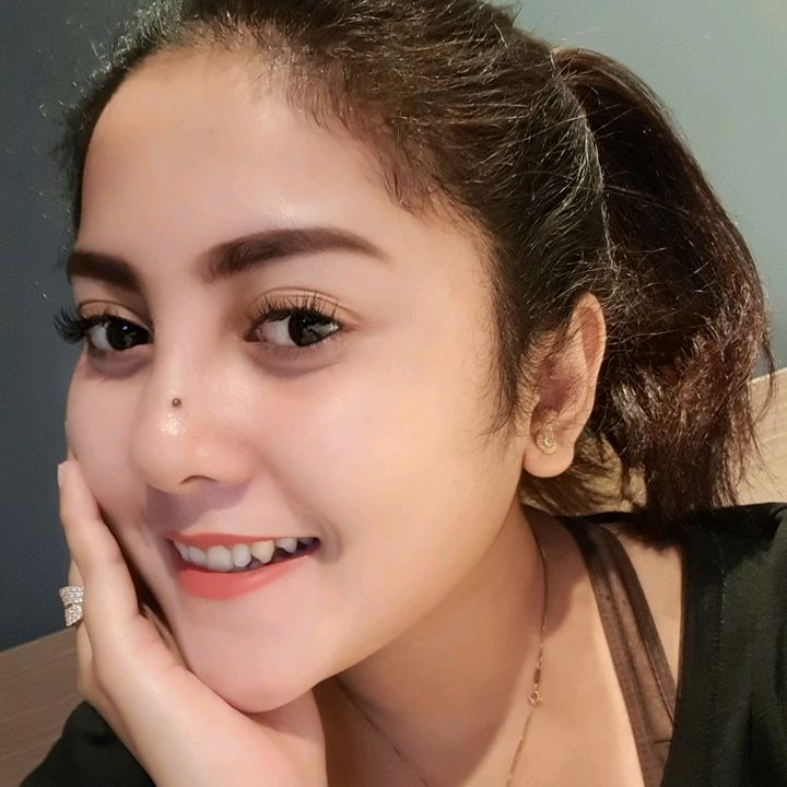 Chyka Putri