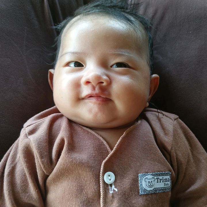 Anggi🐰