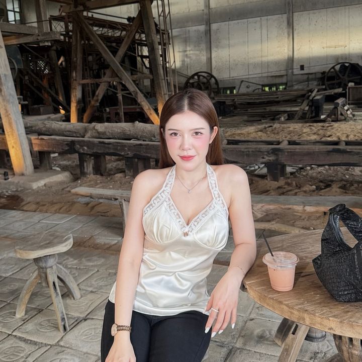 คณิตา ที่แปลว่าดอกไม้🌻
