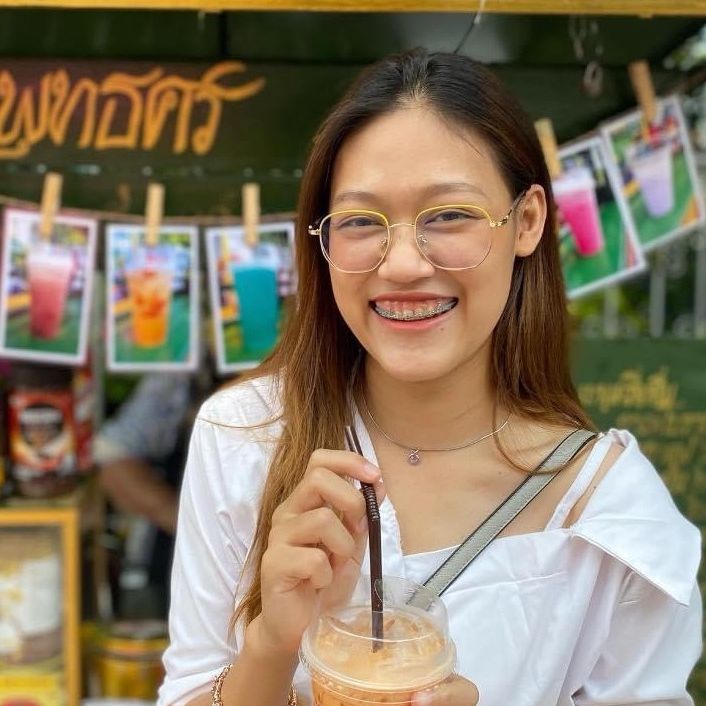 Spyly พาช้อปปป 🛍️